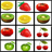Memory Game Easy icon