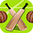 Descargar Cricket Quiz