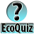 EcoQuiz version 1.0.1