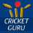Cricket Guru icon