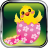 EggBuster icon