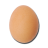 Egg Cracker icon