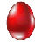 Egg Lucky Match 3 icon
