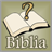 El gran juego de la biblia 1.0.32