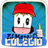 El Mejor del Colegio LIGHT icon