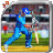 Cricket Hero Challange 2016 icon