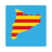 El Test Català 1.0