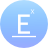 Elementum icon