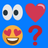 Emoji Guess version 1.7.7a