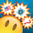 Emoji Pop icon