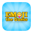 Emoji The Guess icon