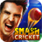 Smash Cricket version 1.0.42