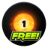 Energistic-Free version 1.1