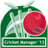 Cricket Manager 13 version 1.0