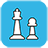Enjoy Chess icon