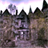 Escape From Abandoned Castle APK Download
