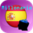 Millonario version 1.1