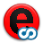 estimaze icon