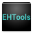 Ethical Hacker Tools Quiz icon