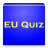 EU Quiz icon