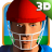 Cricket Simulator icon