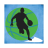 Europe Basketball Challenge APK Download