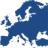 European Countries Quiz icon