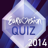Eurovision Fan Quiz version 10