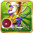 Cricket T20 Power Challenge icon