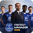 Everton Fantasy Manager '16 icon