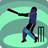 Cricket Trivia version 1.5653