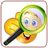 Explore Emoji - Tamil icon