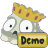 External Guidance Demo icon