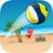 Extreme Beach Volley APK Download