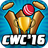 World Cricket icon