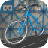 Extreme Bike VR icon
