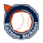 Extreme Strikeout icon