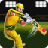 Cricket WorldCup icon