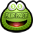 Fair Price icon