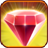 Family Jewels icon