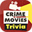 Crime Movies Quiz version 2.1