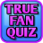 Fan Quiz: 1D icon