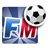 Fanatic Manager icon