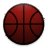 Basketball Quiz icon