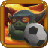 Monster Soccer icon