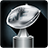 FNF Champ icon