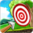 Farm Archery icon