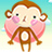 Fart Monkey icon