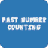 Number Counting APK Download