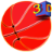 Favorite Basketball icon